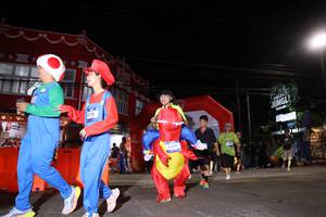 BIB: 4758, 3340
                            <button type="button" onclick="openModal(26262256)" class="btn btn-primary btn-sm float-right btn-popup" data-toggle="modal" data-target=".modal-high-quality">
                        <i class="fas fa-shopping-cart"></i> Add to Cart
                    </button>
                                            <button type="button" onclick="isThisMe(26262256, true)" class="btn btn-success btn-sm float-right btn-popup btn-isme hidden" data-toggle="tooltip" data-placement="bottom" title="นี่คือรูปของคุณใช่ไหม คลิกที่นี่เพื่อเอาเข้าอัลบั้ม">
                        <i class="fas fa-plus"></i> Add to album
                    </button>
                    <button type="button" onclick="isThisMe(26262256, false)" class="btn btn-warning btn-sm float-right btn-popup btn-isnotme hidden">
                        <i class="fas fa-ban"></i> Remove from album
                    </button>